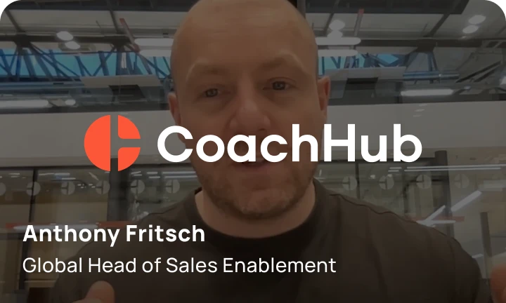 "GoLinks was the most straightforward and simple implementation."