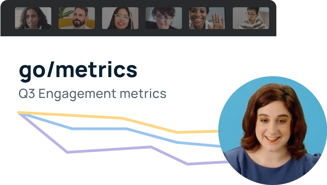 metrics-example
