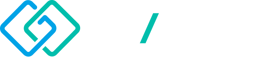 GoLinks® Logo